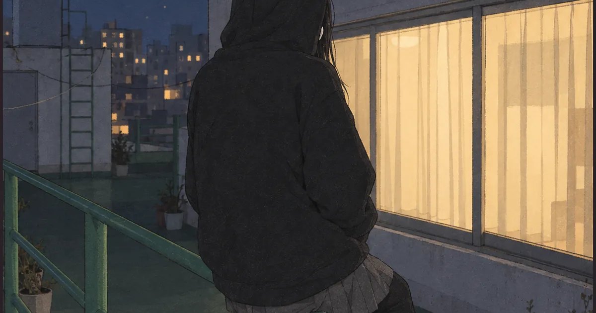 나비로운 웹툰 1화 고양이가 발톱을 감춘다
